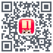 柳州1号的下载二维码