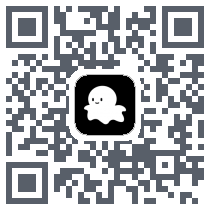 几面 QRcode