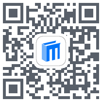 大米智课 QRcode
