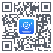 EseeCloud QRcode