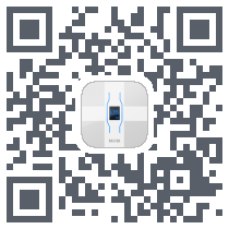OEMDownload QR-Code