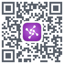 校园通Test QRcode
