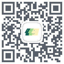青少年心理援助系统 QRcode