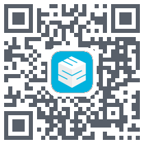 352Life的下载二维码