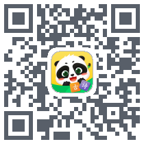 毛豆爱古诗 QRcode