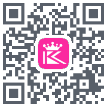 科梦达 QRcode