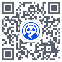 Kiosk点餐机 QR-код для загрузки