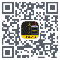 RangeFinder QRcode