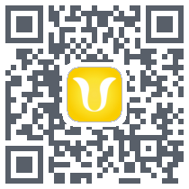 有录网-签名版codice QR per il download