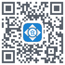 小仓进销存 QRcode
