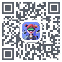 梦幻答题 QRcode