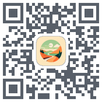 AnyDrop QRcode