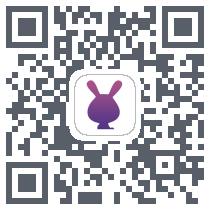 Hitoolcódigo QR de descarga de