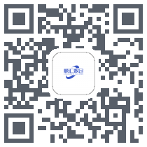 顺汇数仓 QRcode