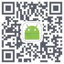 XPSettingIpcodice QR per il download