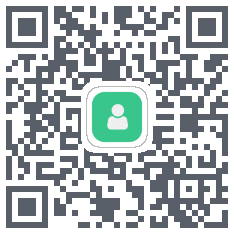 通讯录 QRcode