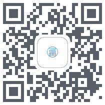 企通商贸 QRcode