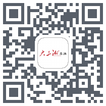 大三湘 QR-код для загрузки