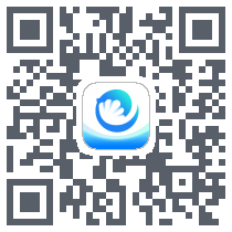 搬贝友推 QRcode