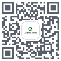 凯吉龙商贸 QRcode