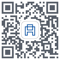 华安基金-TV QRcode