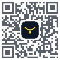 Yarbo QRcode