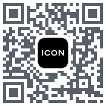 ICON_OAT QRcode