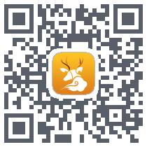玄乐 QRcode