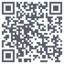 HOBBY STOCKS QRcode