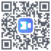 易录宝 QRcode