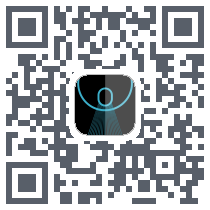 CONGA S3090 QRcode