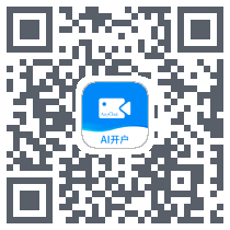 智能双录kod QR do pobrania