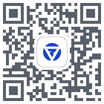 长治久安 QRcode