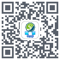 数艺商贸código QR de descarga de