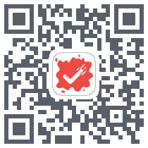 Todo Planรหัส QR สำหรับดาวน์โหลด