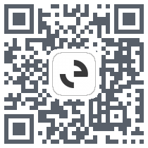 elekeeper QRcode