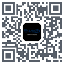 脊柱微创 QRcode