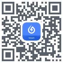 solarman_smart_futurekod QR do pobrania