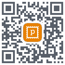 Postagram QRcode