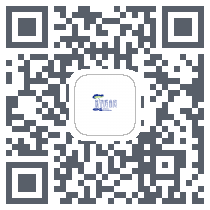 欣鸿辉商贸 QRcode