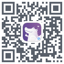 Sorticker QRcode