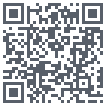 兽耳助手 QRcode