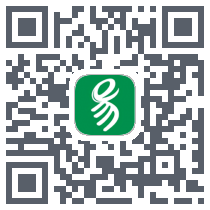中邮e通 QRcode