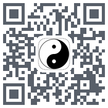 小成图 QRcode