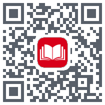 英国集运du code QR de téléchargement