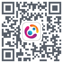 搜城网 QRcode