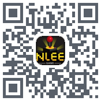 NLEE的下载二维码