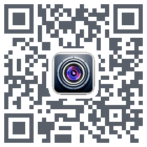 KY UFO QRcode