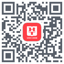 华图在线 QRcode