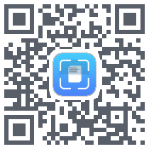 扫描仪万能王รหัส QR สำหรับดาวน์โหลด